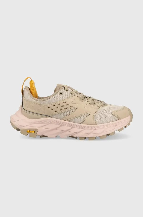 Hoka Cipele Hoka One One Anacapa Breeze Low