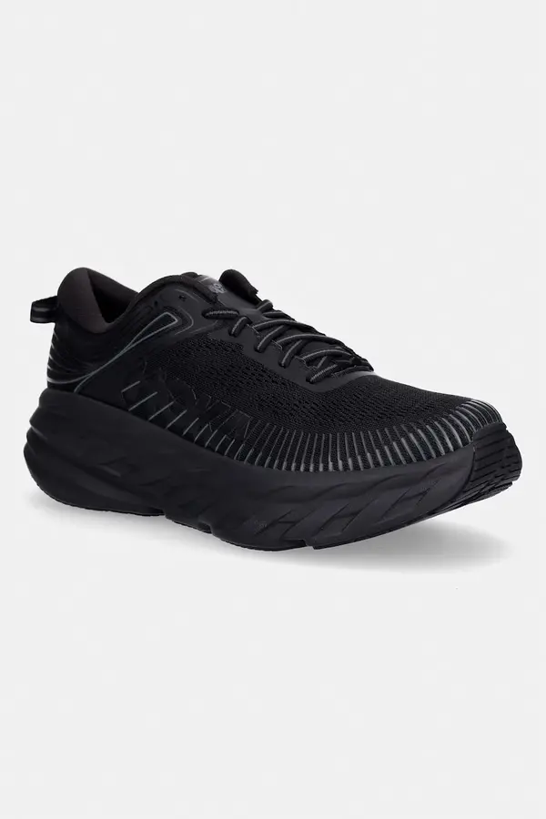 Hoka Cipele Hoka One One BONDI