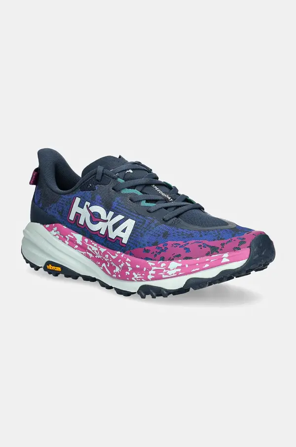Hoka Cipele Hoka Speedgoat 6