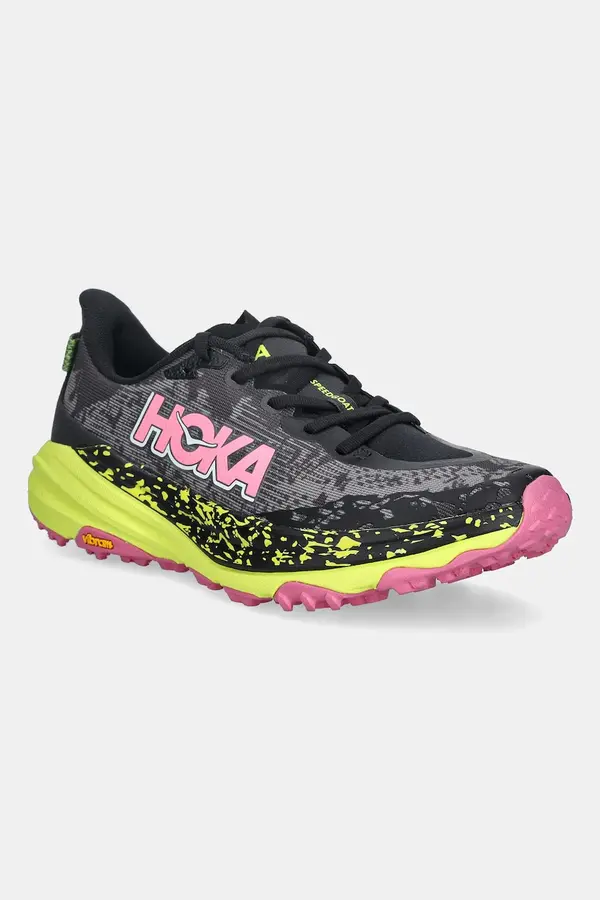 Hoka Cipele Hoka Speedgoat 6