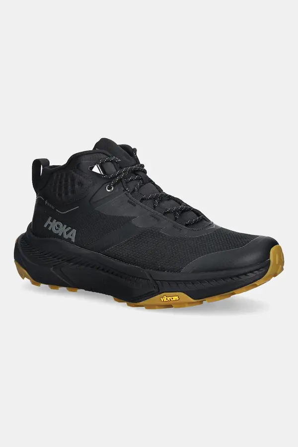 Hoka Cipele Hoka Transport Hike GTX