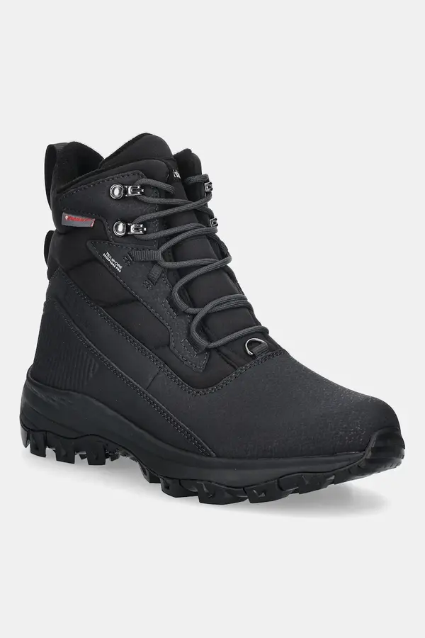 Jack Wolfskin Cipele Jack Wolfskin EVERQUEST PRO TEXAPORE HIGH