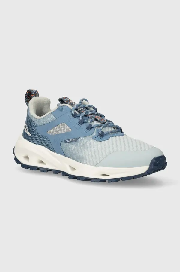 Jack Wolfskin Cipele Jack Wolfskin Prelight Pro Vent Low