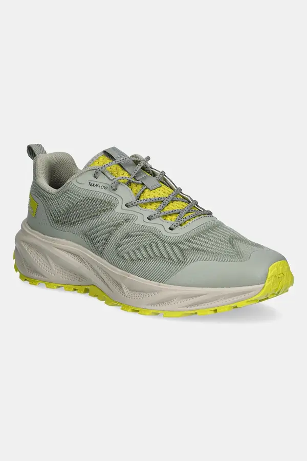 Jack Wolfskin Cipele Jack Wolfskin Prelight Swift Pro Vent Low