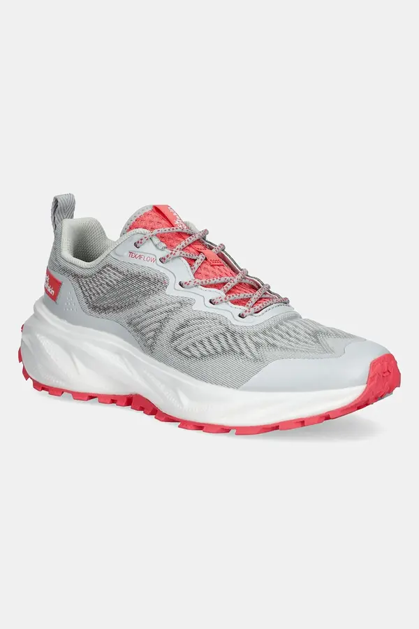 Jack Wolfskin Cipele Jack Wolfskin Prelight Swift Pro Vent Low