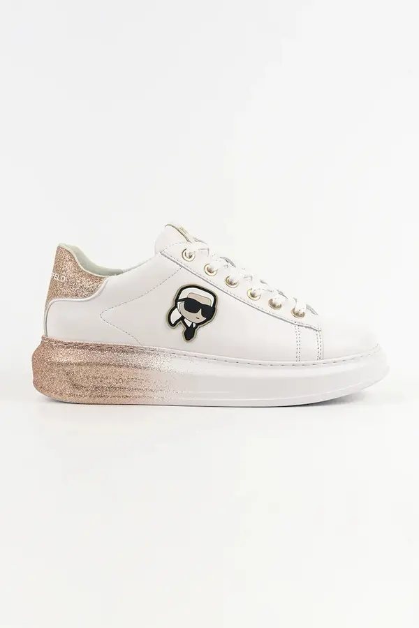 Karl Lagerfeld Cipele Karl Lagerfeld KAPRI