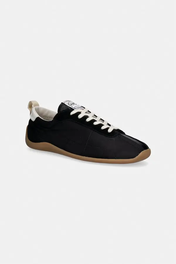 Kenzo Cipele Kenzo Low top sneaker
