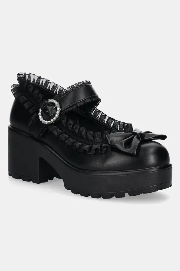 Koi Footwear Cipele Koi Footwear