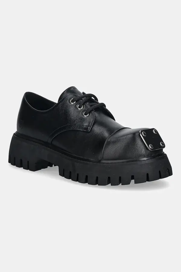 Koi Footwear Cipele Koi Footwear Gehrman