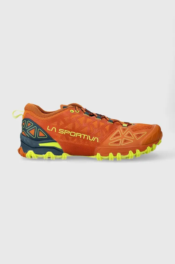 La Sportiva Cipele LA Sportiva Bushido II