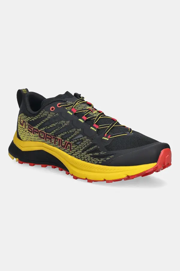 La Sportiva Cipele LA Sportiva Jackal II