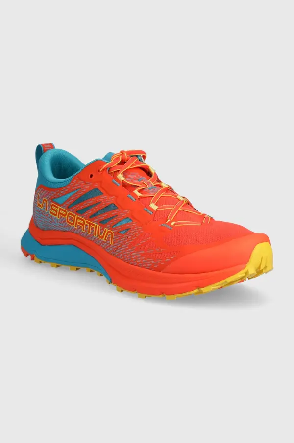 La Sportiva Cipele LA Sportiva Jackal II