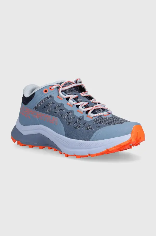 La Sportiva Cipele LA Sportiva Karacal