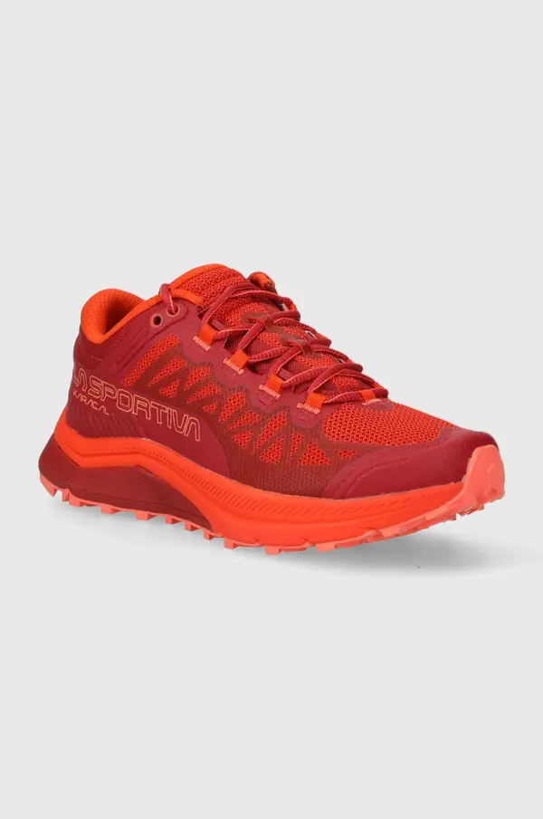 La Sportiva Cipele LA Sportiva Karacal