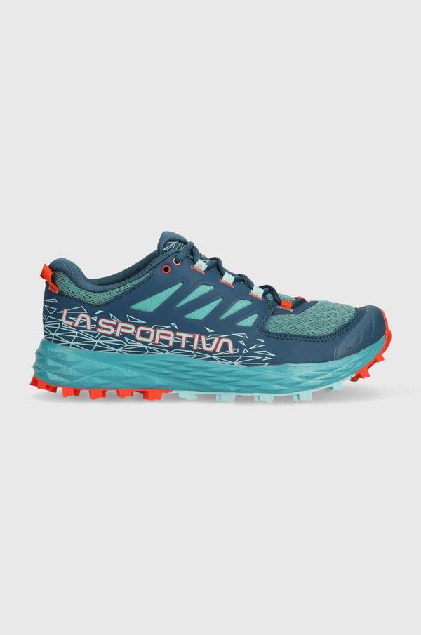 La Sportiva Cipele LA Sportiva Lycan II za žene