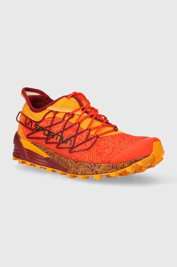 La Sportiva Cipele LA Sportiva Mutant za muškarce