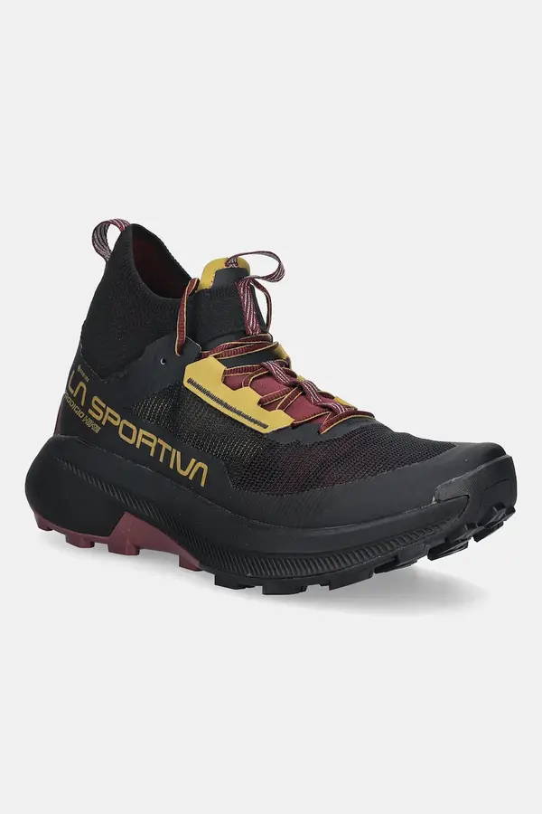 La Sportiva Cipele LA Sportiva Prodigio Hike Gtx