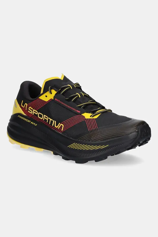 La Sportiva Cipele LA Sportiva Prodigio Max