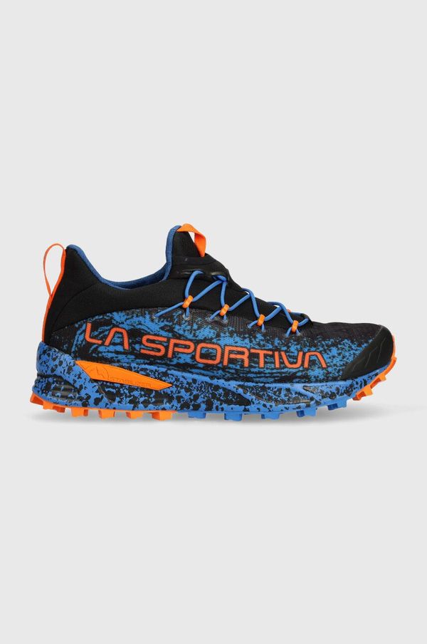 La Sportiva Cipele LA Sportiva Tempesta GTX za muškarce