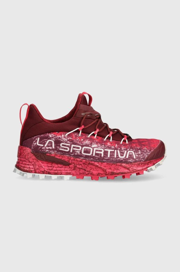 La Sportiva Cipele LA Sportiva Tempesta GTX za žene, boja: bordo
