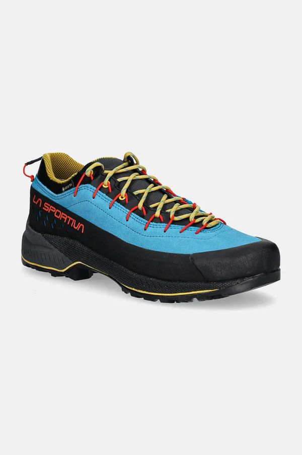 La Sportiva Cipele LA Sportiva TX4 Evo GTX za muškarce, 37D614735