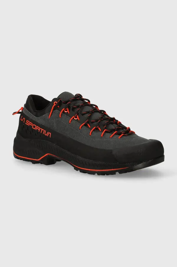 La Sportiva Cipele LA Sportiva TX4 Evo