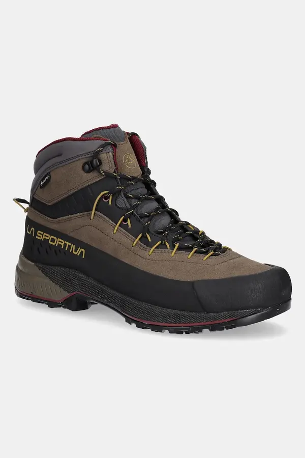 La Sportiva Cipele LA Sportiva TX4 Evo Mid GTX