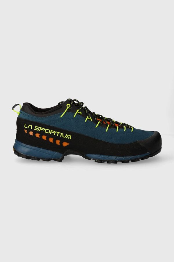 La Sportiva Cipele LA Sportiva TX4 za muškarce