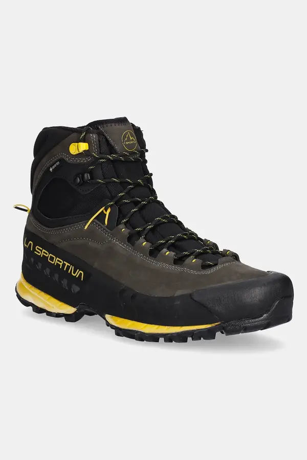 La Sportiva Cipele LA Sportiva TX5 GTX