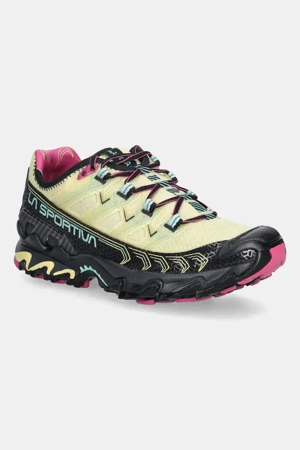 La Sportiva Cipele LA Sportiva Ultra Raptor II