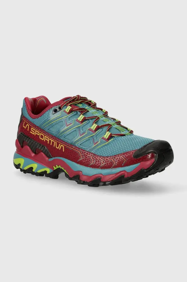 La Sportiva Cipele LA Sportiva Ultra Raptor II