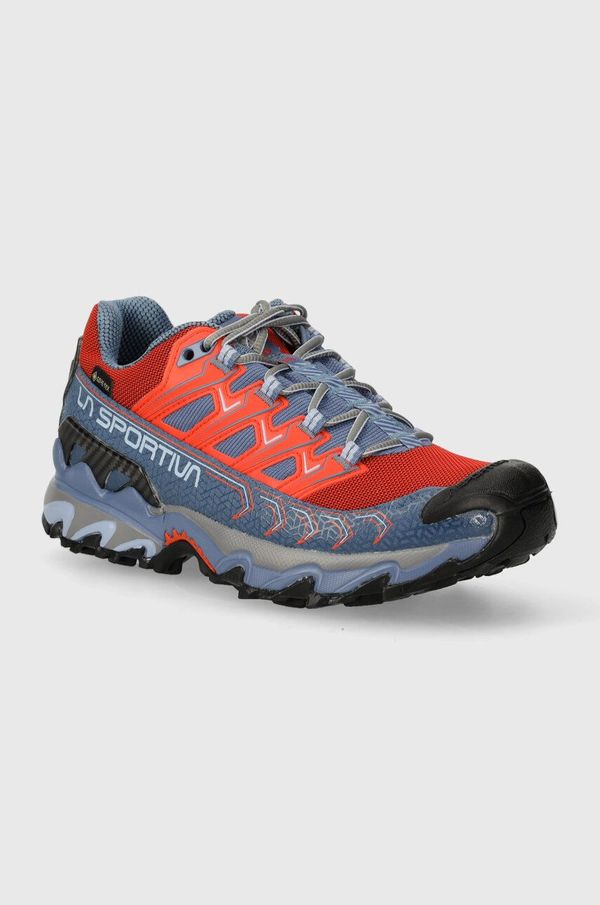 La Sportiva Cipele LA Sportiva Ultra Raptor II GTX za žene