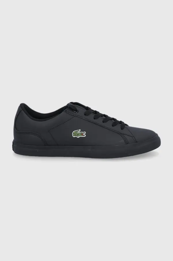 Lacoste Cipele Lacoste Lerond