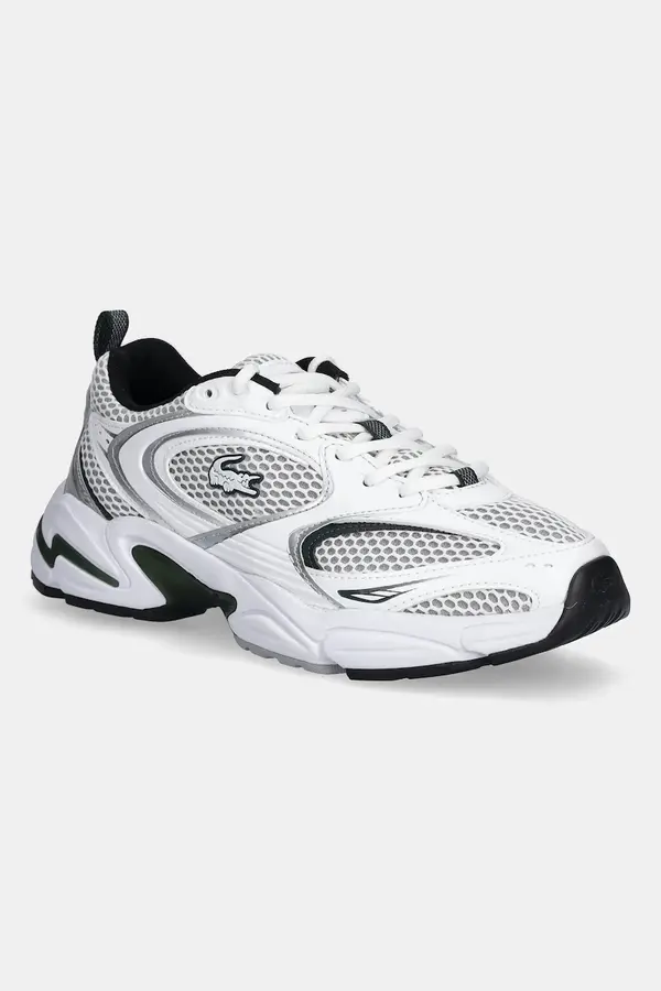 Lacoste Cipele Lacoste STORM 96 2K