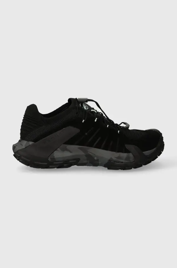 Mammut Cipele Mammut Hueco II Low GTX