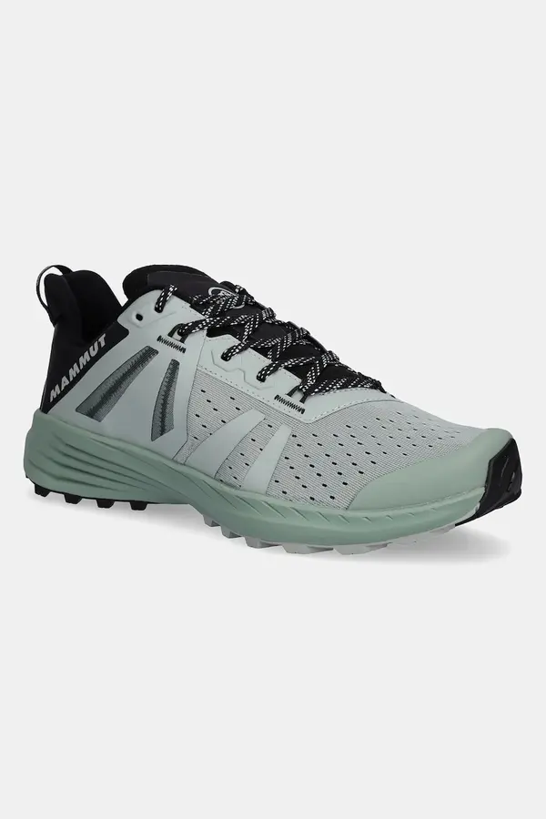 Mammut Cipele Mammut Saentis TR