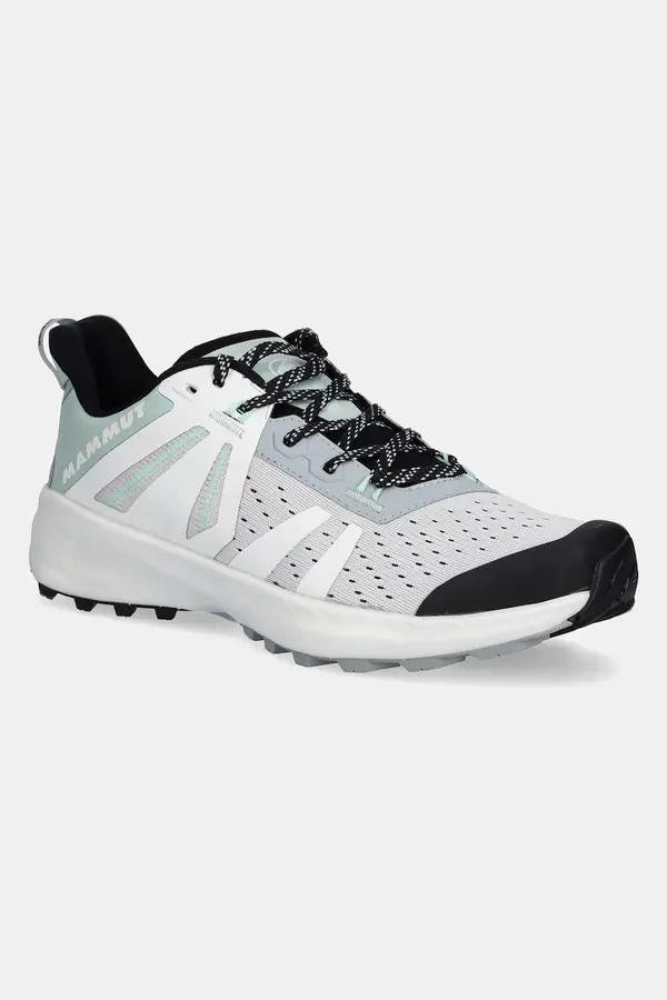 Mammut Cipele Mammut Saentis TR