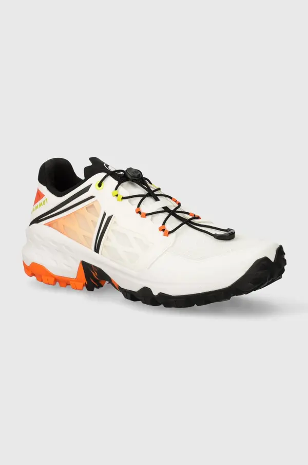 Mammut Cipele Mammut Sertig TR Low