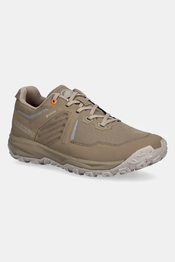 Mammut Cipele Mammut Ultimate III Low GTX