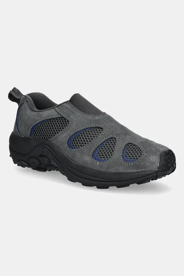 Merrell 1TRL Cipele Merrell 1TRL Jungle Moc Evo Vent Se
