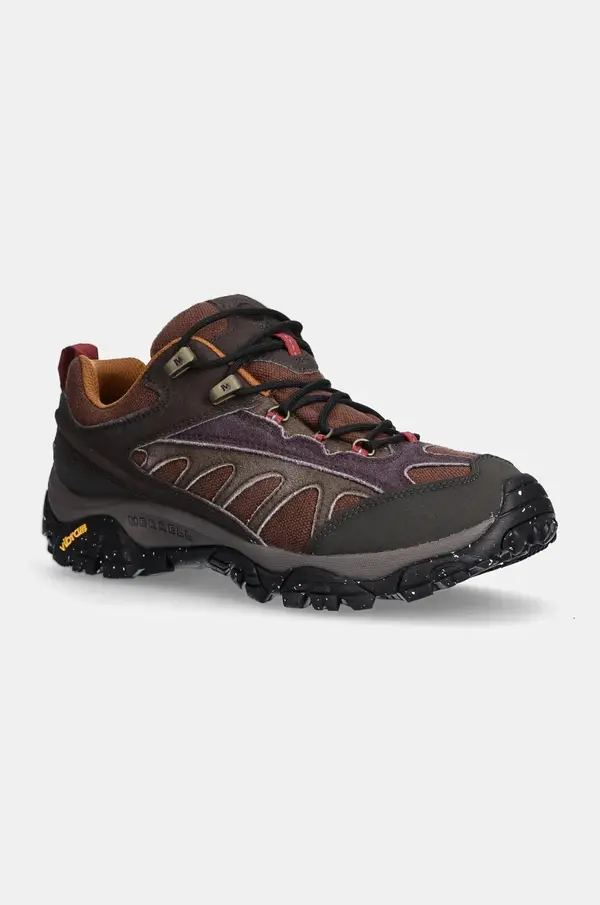 Merrell 1TRL Cipele Merrell 1TRL Moab 2 Mesa Luxe Eco Se