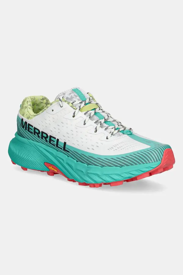 Merrell Cipele Merrell Agility Peak 5