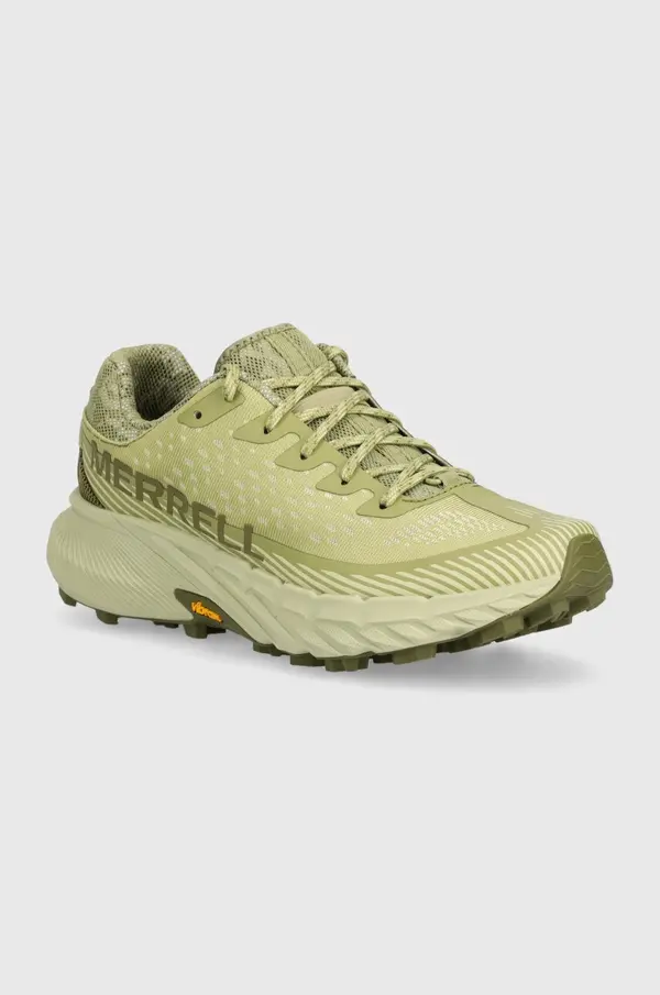 Merrell Cipele Merrell Agility Peak 5
