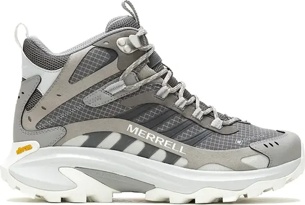 Merrell Cipele Merrell MOAB SPEED 2 MID GTX