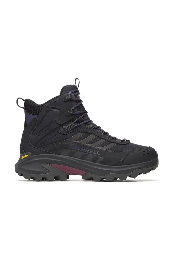 Merrell Cipele Merrell OAB SPEED 2 THERMO
