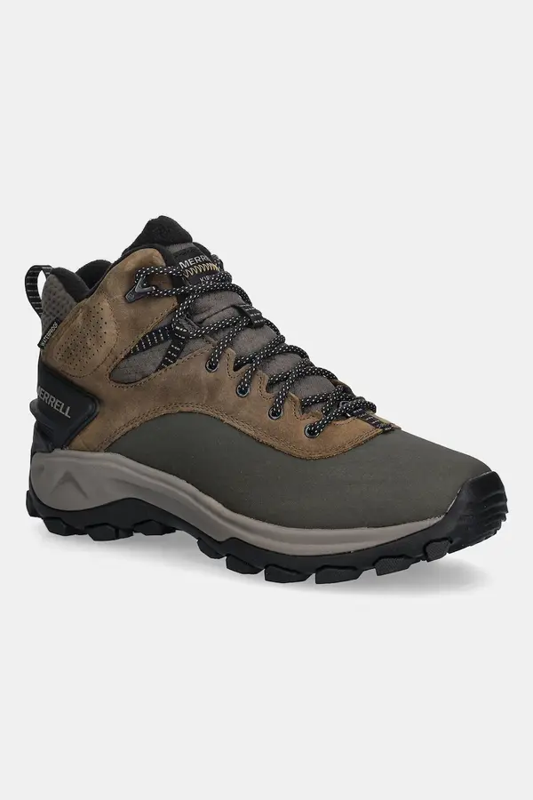 Merrell Cipele Merrell THERMO KIRUNA 2