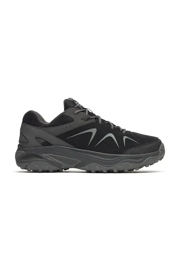 Merrell Cipele Merrell YOKOTA 3 GTX