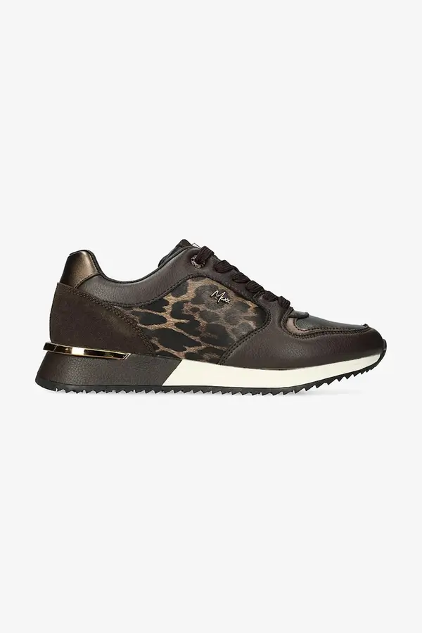 Mexx Cipele Mexx FLEUR ELLEN