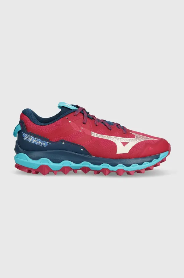 Mizuno Cipele Mizuno