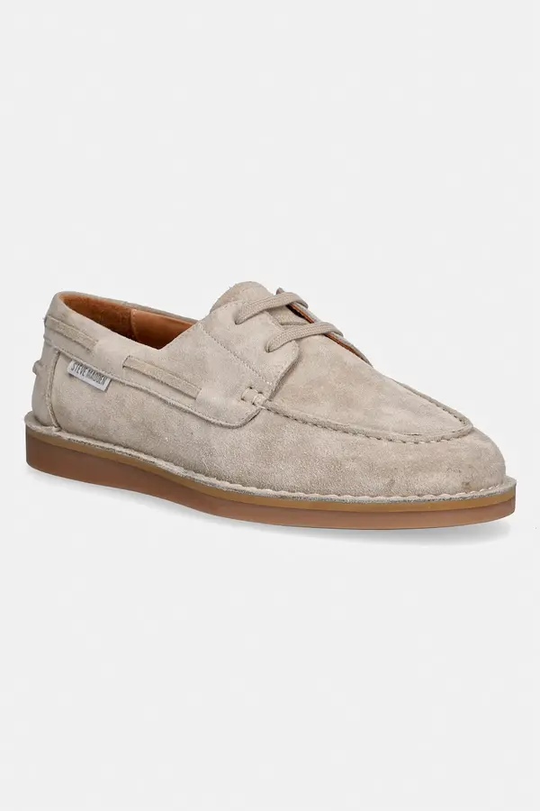 Steve Madden Cipele od brušene kože Steve Madden Landrovers
